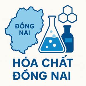 hoa-chat-dong-nai-hoa-chat-thuan-nam