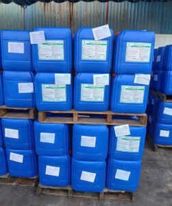 hydrogen-peroxide-oxi-gia-solvay-thai-lan