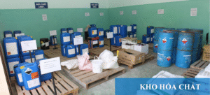 kho-hoa-chat-dat-tieu-chuan