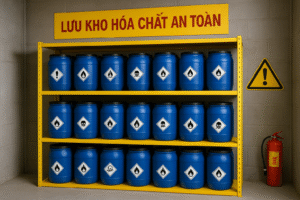 luu-kho-hoa-chat-an-toan