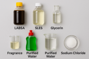 nguyen-lieu-nuoc-rua-chen