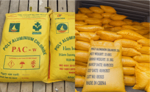 pac-trung-quoc-va-viet-nam