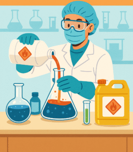 pha-hoa-chat-dung-ky-thuat