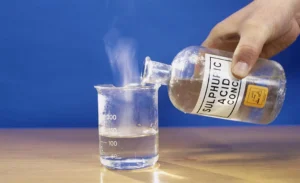 pha-loang-axit-sunfuric-dam-dac