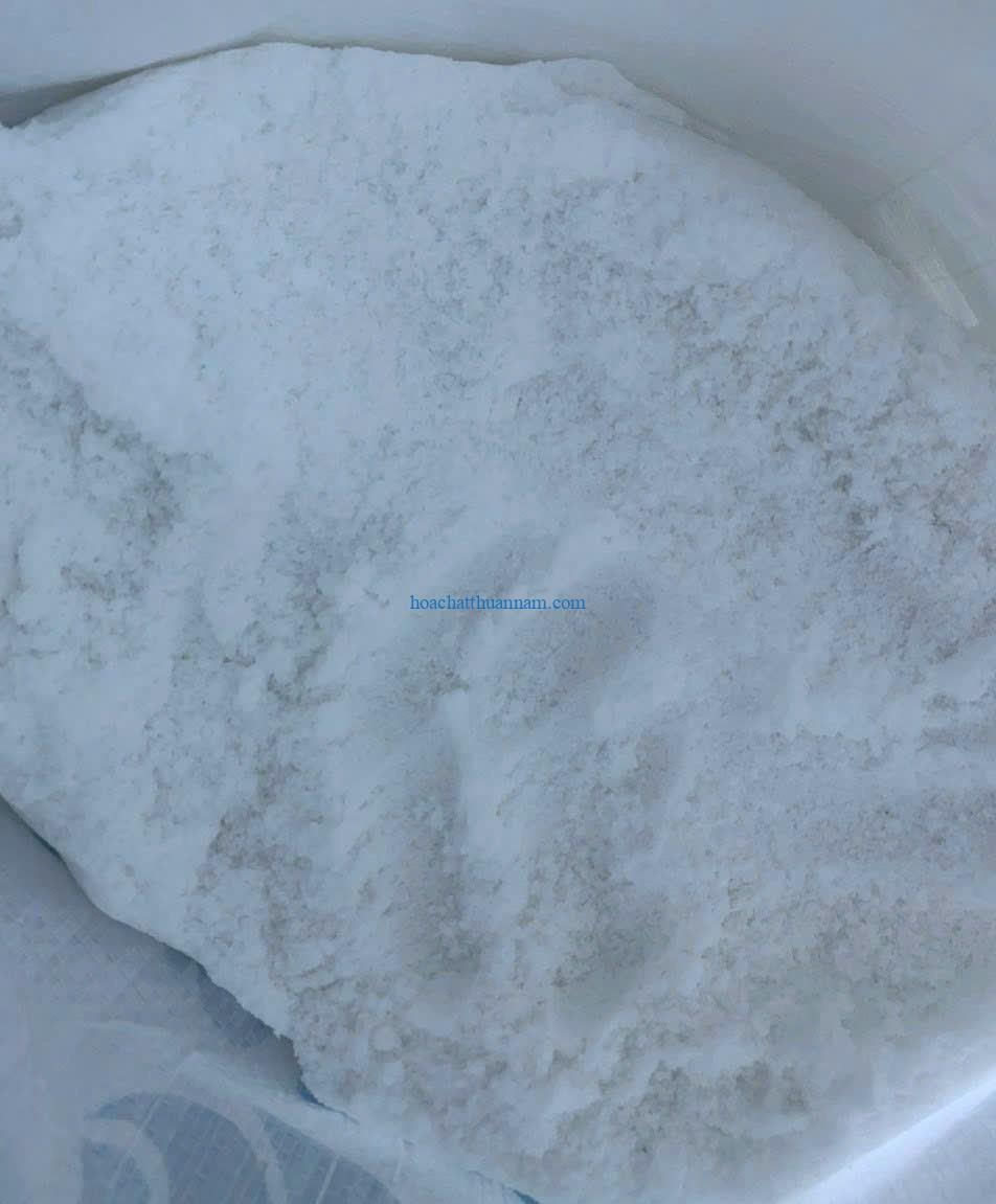 phen-chua-bot phen-chua-bot