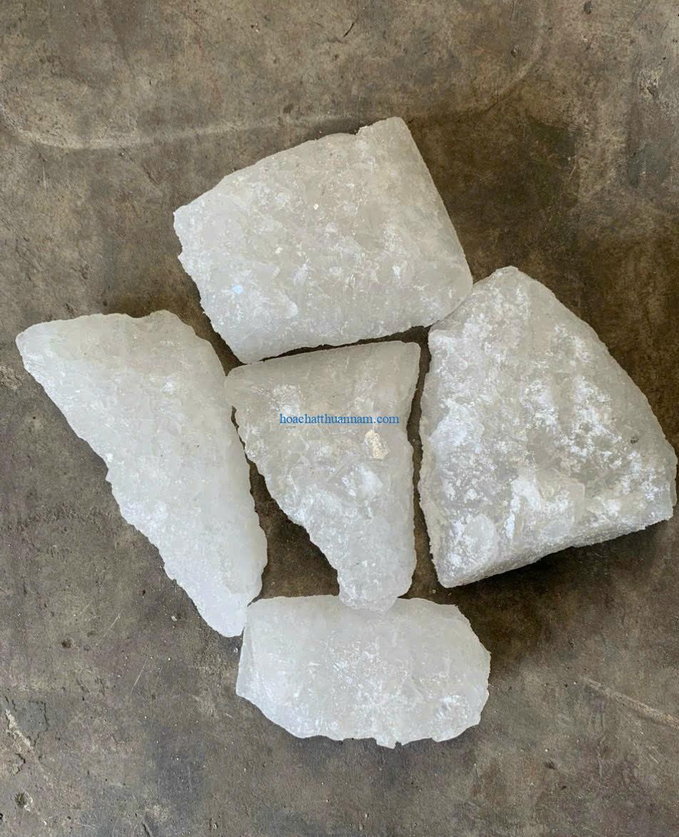 phen-chua-cuc phen-chua-cuc