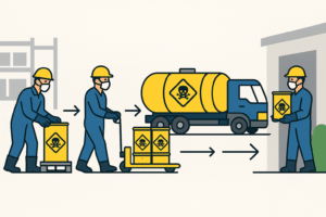 quy-trinh-van-chuyen-an-toan-hoa-chat