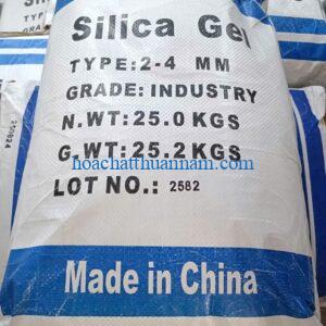 silica-gel-chat-hut-am