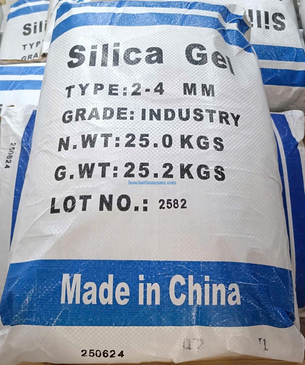 silica-gel-chat-hut-am silica-gel-chat-hut-am