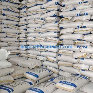 silica-gel-hoa-chat-hut-am