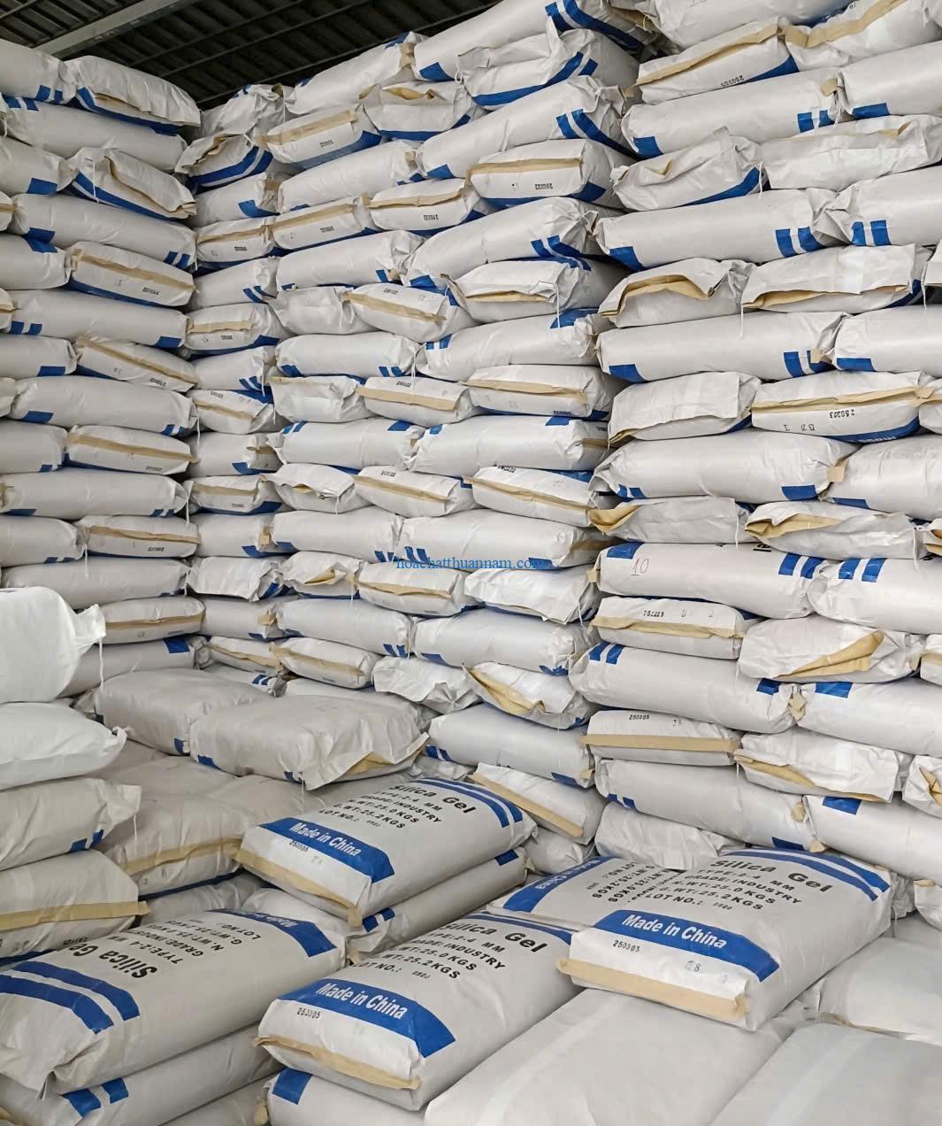 silica-gel-hoa-chat-hut-am silica-gel-hoa-chat-hut-am