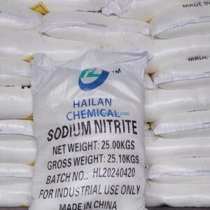 sodium-nitrite-nano2