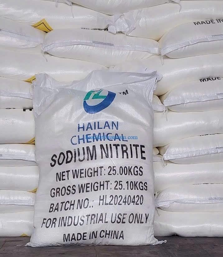 sodium-nitrite-nano2 sodium-nitrite-nano2