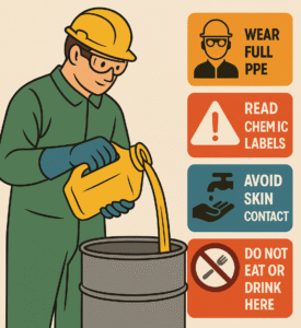 su-dung-an-toan-hoa-chat