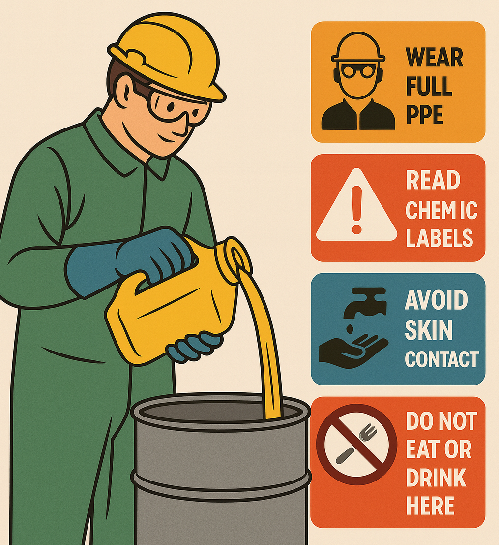 su-dung-an-toan-hoa-chat