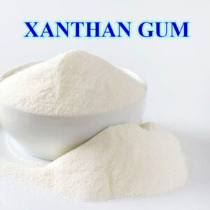 xanthan-gum-bot