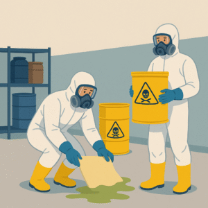 xu-ly-su-co-tran-do-hoa-chat