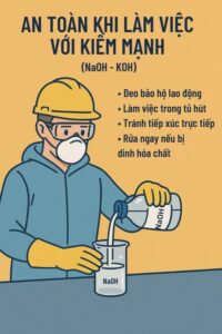 an-toan-lam-viec-voi-naoh-koh