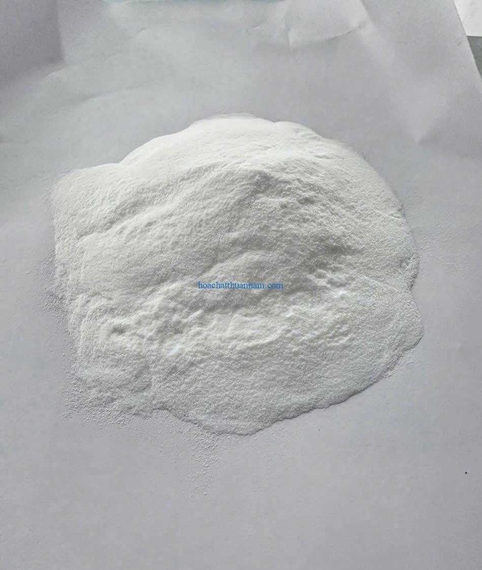 bot-silica-sio2 bot-silica-sio2