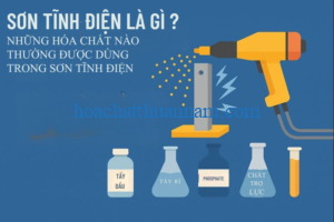 cac-hoa-chat-dung-trong-son-tinh-dien