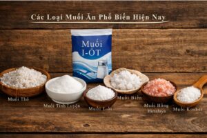 cac-loai-muoi-an-pho-bien-hien-nay