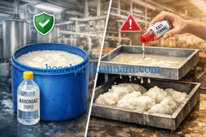 chat-chong-dong-mu-cao-su