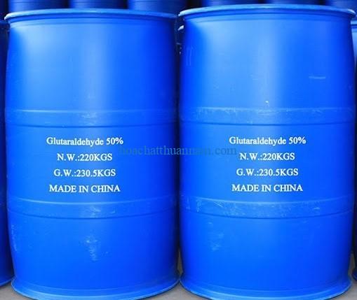 glutaraldehyde-hoa-chat-thuan-nam glutaraldehyde-hoa-chat-thuan-nam