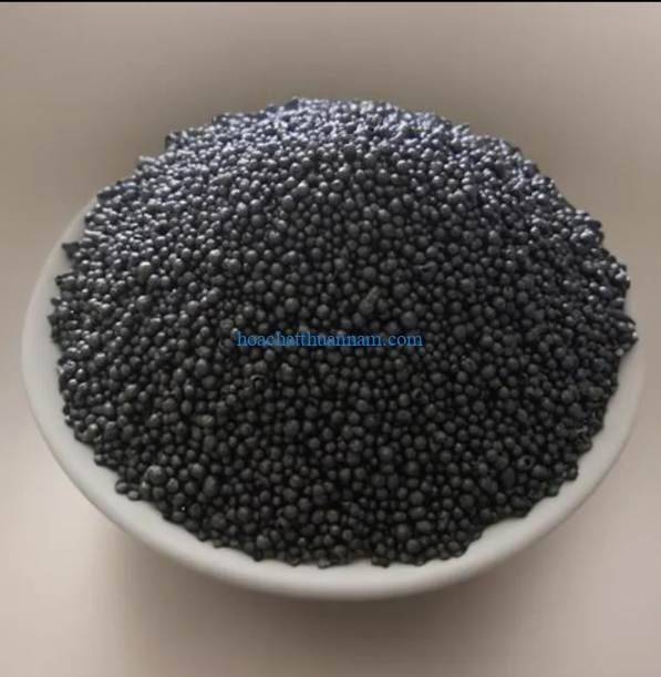 hat-iodine-99 hat-iodine-99