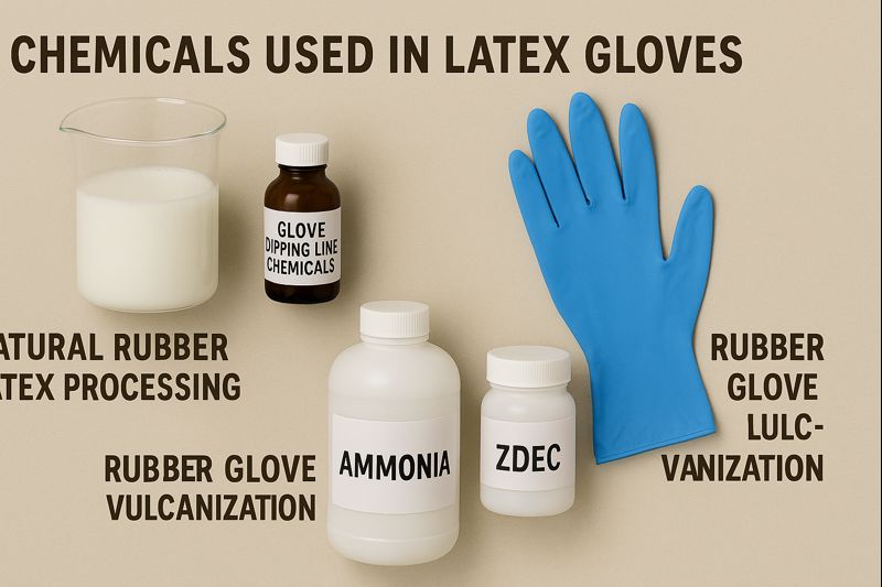 hoa-chat-dung-trong-san-xuat-gang-tay-cao-su