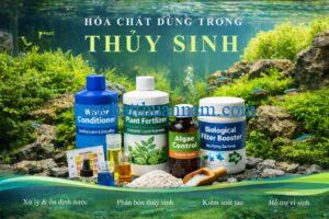 hoa-chat-dung-trong-thuy-sinh
