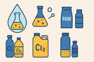 hoa-chat-xu-ly-nuoc-cap