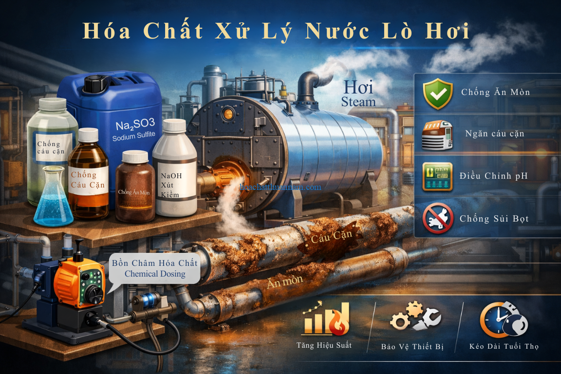 hoa-chat-xu-ly-nuoc-lo-hoi