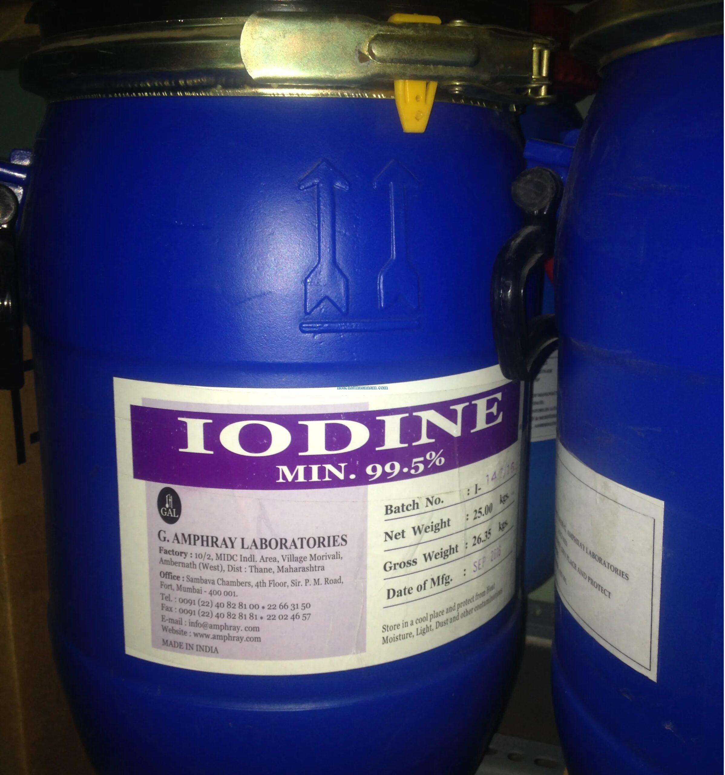 iodine-99-hoa-chat-thuan-nam iodine-99-hoa-chat-thuan-nam