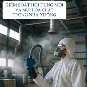 kiem-soat-hoi-dung-moi