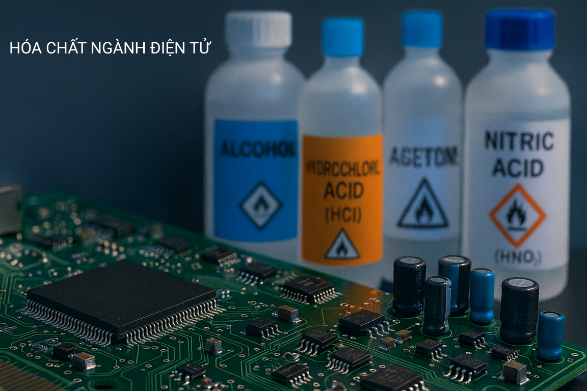 nhung-hoa-chat-nganh-dien-tu