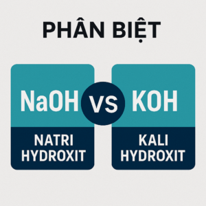 phan-biet-naoh-koh
