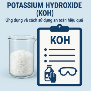 potassium-hydroxide-koh