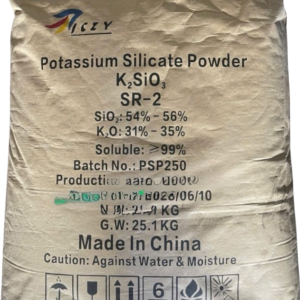 potassium-silicate-powder