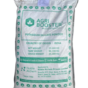 potassium-silicate-powder-an-do