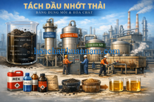 tach-dau-nho-thai