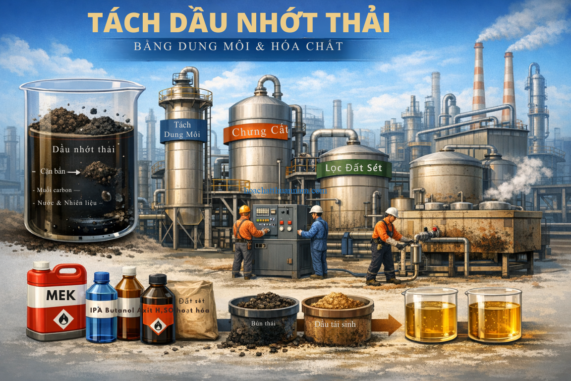 tach-dau-nho-thai