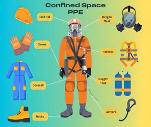trang-bi-bao-ho-ca-nhan