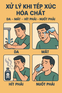 xu-ly-khi-tiep-xuc-hoa-chat