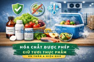 Hoa-chat-giu-tuoi-thuc-pham