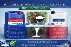 axit-formic-85-la-gi-ung-dung-va-luu-y-su-dung