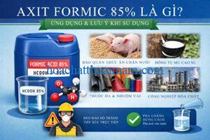 axit-formic-85-la-gi-ung-dung-va-luu-y-su-dung