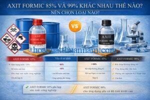 axit-formic-85-va-99-khac-nhau-the-nao