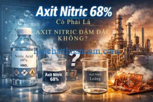 axit-nitric-68-co-phai-la-axit-nitric-dam-dac-khong
