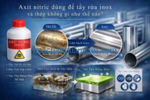 axit-nitric-dung-de-tay-rua-inox-va-thep-khong-gi-nhu-the-nao