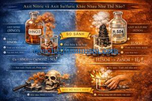 axit-nitric-va-axit-sulfuric-khac-nhau-nhu-the-nao